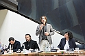 VBS_0158 - Presentazione Sonic Park Stupinigi 2023
